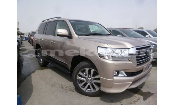 Buy Import Toyota Land Cruiser Other Car in Import - Dubai in Aragatsotn Buy Import Toyota Land Cruiser Other Car in Import - Dubai in Aragatsotn
