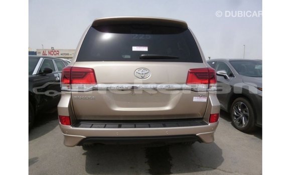 Buy Import Toyota Land Cruiser Other Car in Import - Dubai in Aragatsotn Buy Import Toyota Land Cruiser Other Car in Import - Dubai in Aragatsotn