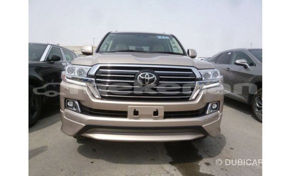 Buy Import Toyota Land Cruiser Other Car in Import - Dubai in Aragatsotn Buy Import Toyota Land Cruiser Other Car in Import - Dubai in Aragatsotn