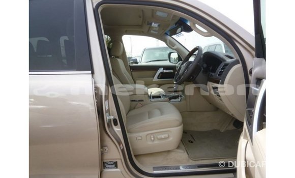 Buy Import Toyota Land Cruiser Other Car in Import - Dubai in Aragatsotn Buy Import Toyota Land Cruiser Other Car in Import - Dubai in Aragatsotn