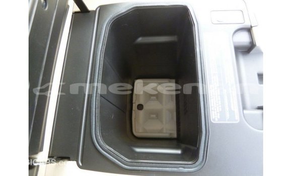 Buy Import Toyota Land Cruiser Other Car in Import - Dubai in Aragatsotn Buy Import Toyota Land Cruiser Other Car in Import - Dubai in Aragatsotn