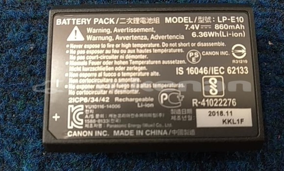 Buy Used BMW 3–Series Black Car in Yerevan in Yerevan Buy Used BMW 3–Series Black Car in Yerevan in Yerevan