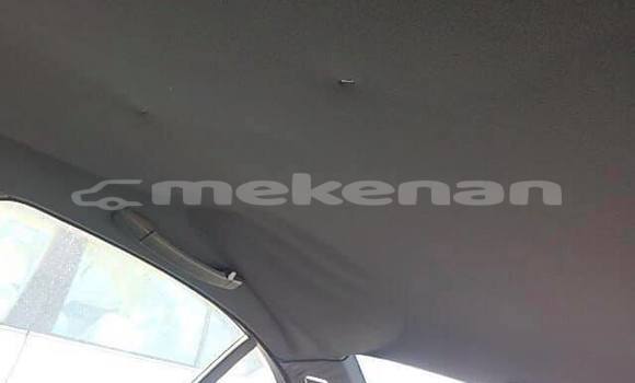 Buy Used BMW 3–Series Black Car in Yerevan in Yerevan Buy Used BMW 3–Series Black Car in Yerevan in Yerevan