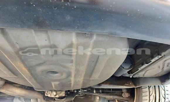 Buy Used BMW 3–Series Black Car in Yerevan in Yerevan Buy Used BMW 3–Series Black Car in Yerevan in Yerevan