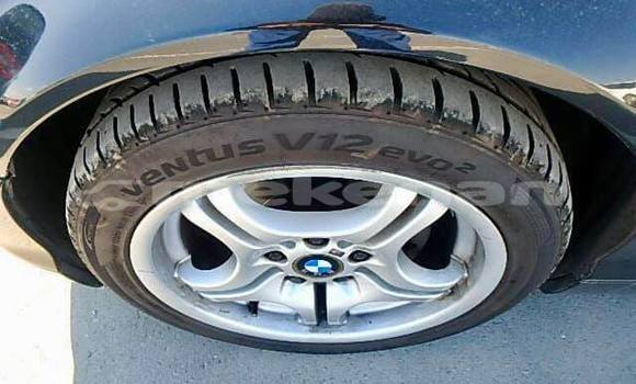 Buy Used BMW 3–Series Black Car in Yerevan in Yerevan Buy Used BMW 3–Series Black Car in Yerevan in Yerevan