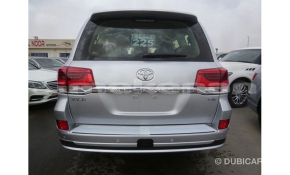 Buy Import Toyota Land Cruiser Other Car in Import - Dubai in Aragatsotn Buy Import Toyota Land Cruiser Other Car in Import - Dubai in Aragatsotn