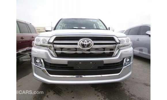 Buy Import Toyota Land Cruiser Other Car in Import - Dubai in Aragatsotn Buy Import Toyota Land Cruiser Other Car in Import - Dubai in Aragatsotn