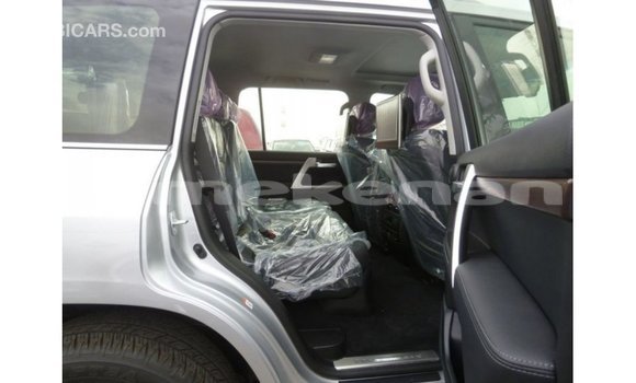 Buy Import Toyota Land Cruiser Other Car in Import - Dubai in Aragatsotn Buy Import Toyota Land Cruiser Other Car in Import - Dubai in Aragatsotn