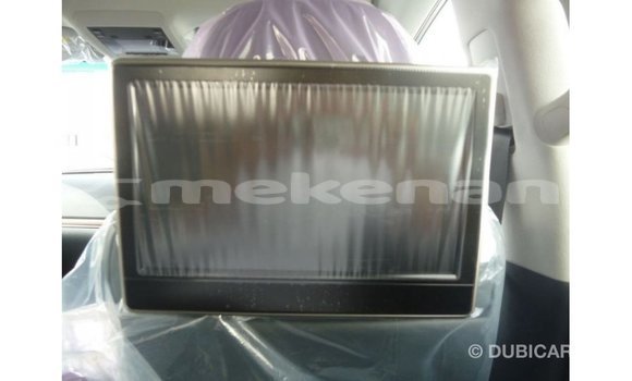 Buy Import Toyota Land Cruiser Other Car in Import - Dubai in Aragatsotn Buy Import Toyota Land Cruiser Other Car in Import - Dubai in Aragatsotn