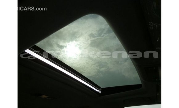 Buy Import Toyota Land Cruiser Other Car in Import - Dubai in Aragatsotn Buy Import Toyota Land Cruiser Other Car in Import - Dubai in Aragatsotn