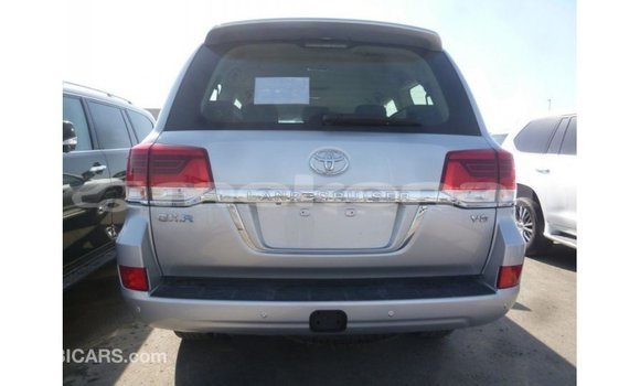Buy Import Toyota Land Cruiser Other Car in Import - Dubai in Aragatsotn Buy Import Toyota Land Cruiser Other Car in Import - Dubai in Aragatsotn