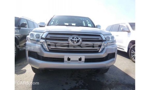 Buy Import Toyota Land Cruiser Other Car in Import - Dubai in Aragatsotn Buy Import Toyota Land Cruiser Other Car in Import - Dubai in Aragatsotn