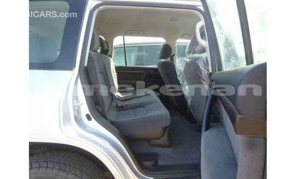 Buy Import Toyota Land Cruiser Other Car in Import - Dubai in Aragatsotn Buy Import Toyota Land Cruiser Other Car in Import - Dubai in Aragatsotn