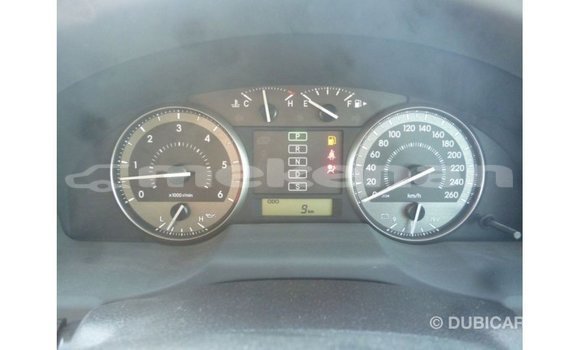 Buy Import Toyota Land Cruiser Other Car in Import - Dubai in Aragatsotn Buy Import Toyota Land Cruiser Other Car in Import - Dubai in Aragatsotn