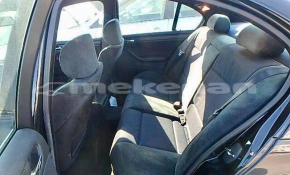 Buy Used BMW 3–Series Black Car in Yerevan in Yerevan Buy Used BMW 3–Series Black Car in Yerevan in Yerevan