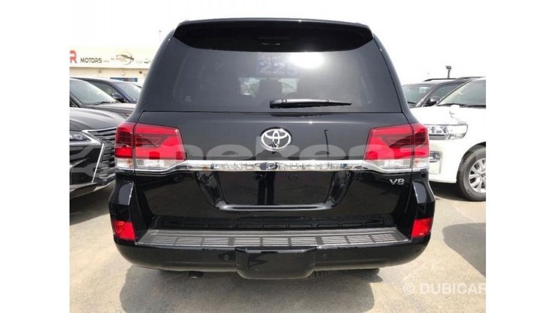 Big with watermark b4a3e4a9 5595 4830 84ad 0720c18f6660