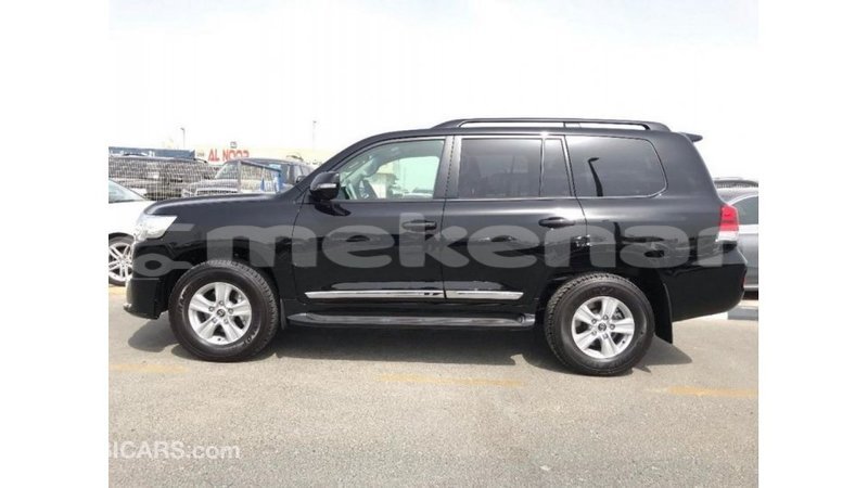 Big with watermark 161e83bc 9c02 4f5c 9b29 9323c2d557a7