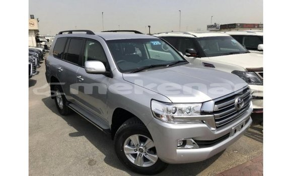Buy Import Toyota Land Cruiser Other Car in Import - Dubai in Aragatsotn Buy Import Toyota Land Cruiser Other Car in Import - Dubai in Aragatsotn