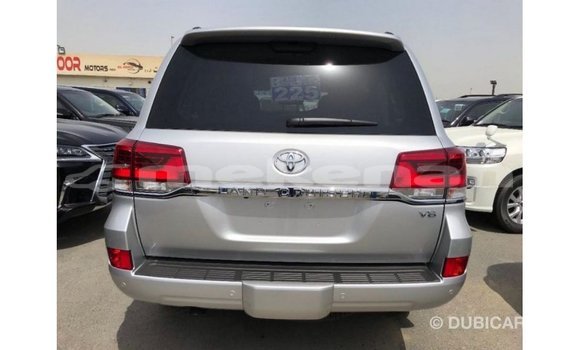 Buy Import Toyota Land Cruiser Other Car in Import - Dubai in Aragatsotn Buy Import Toyota Land Cruiser Other Car in Import - Dubai in Aragatsotn