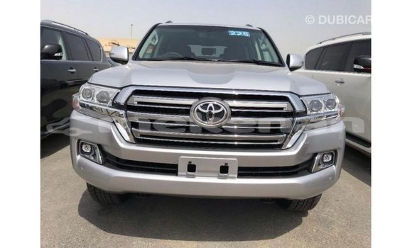 Buy Import Toyota Land Cruiser Other Car in Import - Dubai in Aragatsotn Buy Import Toyota Land Cruiser Other Car in Import - Dubai in Aragatsotn