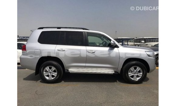 Buy Import Toyota Land Cruiser Other Car in Import - Dubai in Aragatsotn Buy Import Toyota Land Cruiser Other Car in Import - Dubai in Aragatsotn