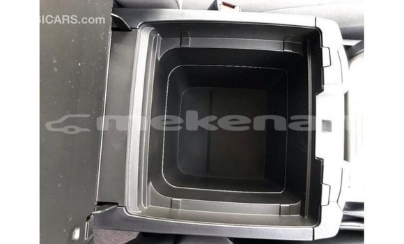 Buy Import Toyota Land Cruiser Other Car in Import - Dubai in Aragatsotn Buy Import Toyota Land Cruiser Other Car in Import - Dubai in Aragatsotn