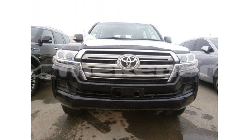 Big with watermark e51363c4 03bf 4c16 ac0c 2e13da157f70