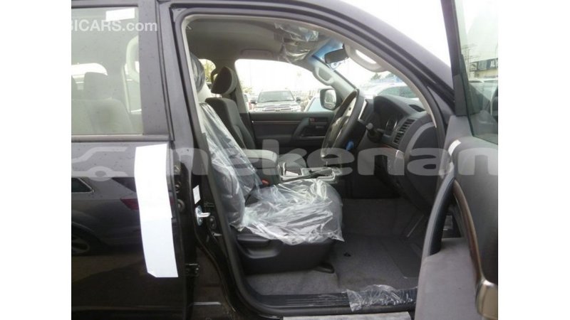 Big with watermark 48885342 c88d 4a5f b363 4986d4080ed9