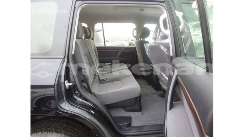 Big with watermark 4c9436ae 1c7b 48f1 b605 644ef34449a5