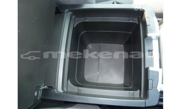 Buy Import Toyota Land Cruiser Black Car in Import - Dubai in Aragatsotn Buy Import Toyota Land Cruiser Black Car in Import - Dubai in Aragatsotn