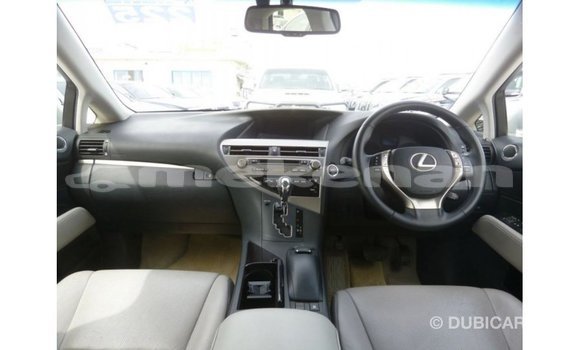 Buy Import Lexus RX Other Car in Import - Dubai in Aragatsotn Buy Import Lexus RX Other Car in Import - Dubai in Aragatsotn