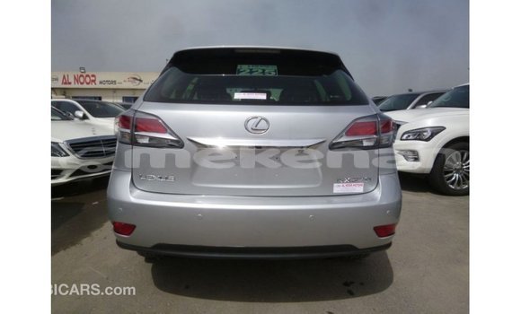 Buy Import Lexus RX Other Car in Import - Dubai in Aragatsotn Buy Import Lexus RX Other Car in Import - Dubai in Aragatsotn