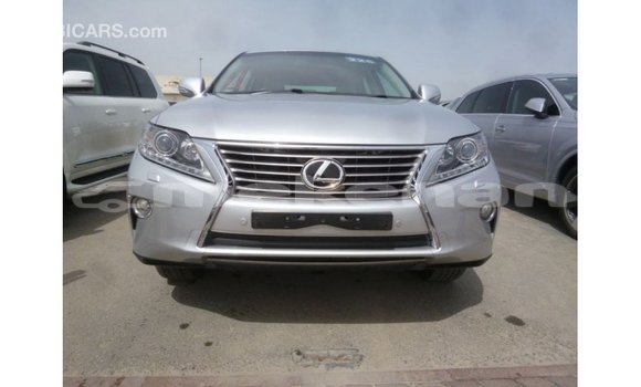 Buy Import Lexus RX Other Car in Import - Dubai in Aragatsotn Buy Import Lexus RX Other Car in Import - Dubai in Aragatsotn