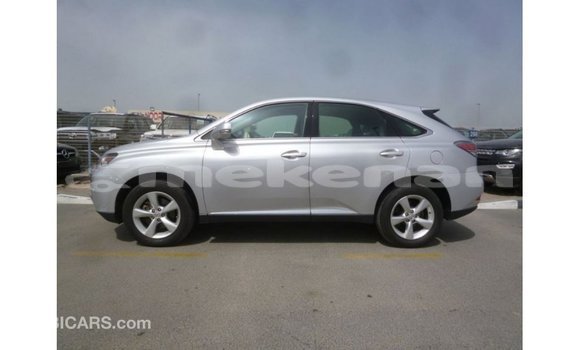 Buy Import Lexus RX Other Car in Import - Dubai in Aragatsotn Buy Import Lexus RX Other Car in Import - Dubai in Aragatsotn