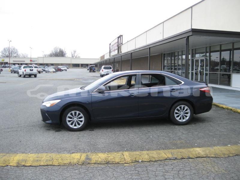 Big with watermark 1269867714