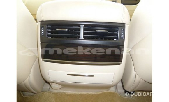 Buy Import Lexus LX Blue Car in Import - Dubai in Aragatsotn Buy Import Lexus LX Blue Car in Import - Dubai in Aragatsotn