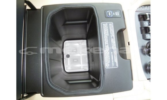 Buy Import Lexus LX Blue Car in Import - Dubai in Aragatsotn Buy Import Lexus LX Blue Car in Import - Dubai in Aragatsotn