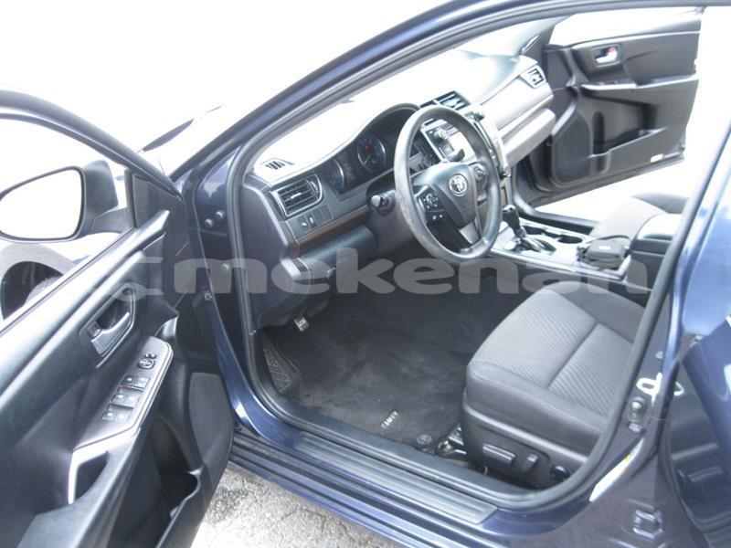 Big with watermark 1269867702