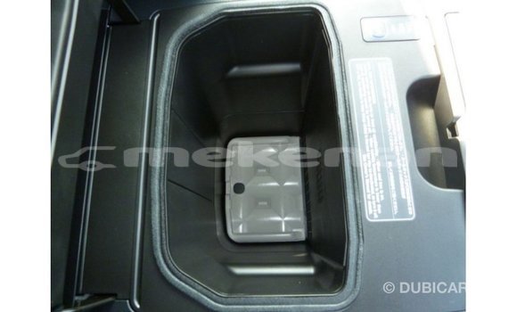 Buy Import Lexus LX Black Car in Import - Dubai in Aragatsotn Buy Import Lexus LX Black Car in Import - Dubai in Aragatsotn