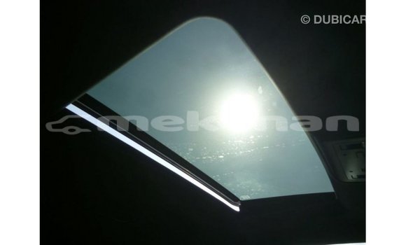 Buy Import Lexus LX Black Car in Import - Dubai in Aragatsotn Buy Import Lexus LX Black Car in Import - Dubai in Aragatsotn