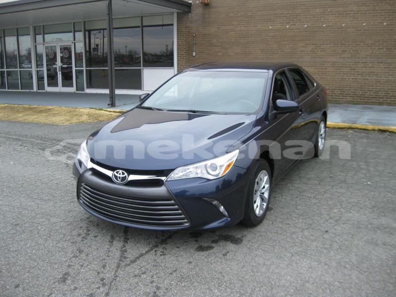 Big with watermark 1269867706