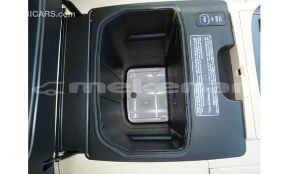 Buy Import Lexus LX Black Car in Import - Dubai in Aragatsotn Buy Import Lexus LX Black Car in Import - Dubai in Aragatsotn