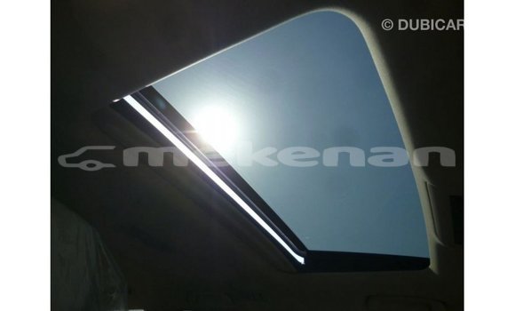 Buy Import Lexus LX Black Car in Import - Dubai in Aragatsotn Buy Import Lexus LX Black Car in Import - Dubai in Aragatsotn