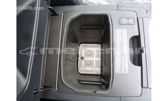 Buy Import Lexus LX White Car in Import - Dubai in Aragatsotn Buy Import Lexus LX White Car in Import - Dubai in Aragatsotn