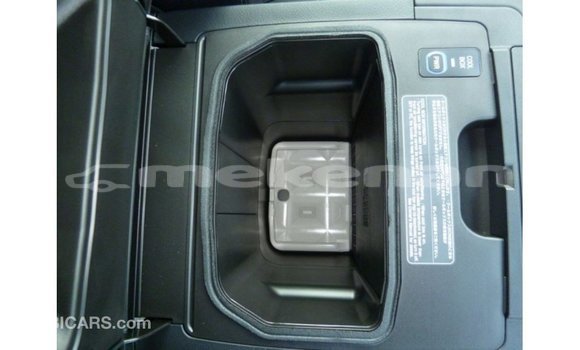 Buy Import Lexus LX Black Car in Import - Dubai in Aragatsotn Buy Import Lexus LX Black Car in Import - Dubai in Aragatsotn