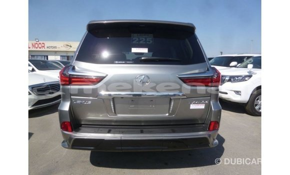 Buy Import Lexus LX Other Car in Import - Dubai in Aragatsotn Buy Import Lexus LX Other Car in Import - Dubai in Aragatsotn