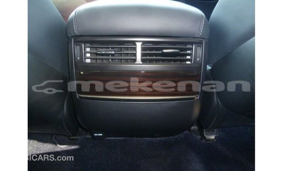 Buy Import Lexus LX Other Car in Import - Dubai in Aragatsotn Buy Import Lexus LX Other Car in Import - Dubai in Aragatsotn