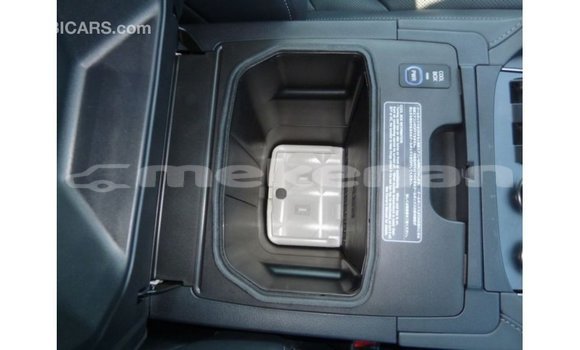 Buy Import Lexus LX Other Car in Import - Dubai in Aragatsotn Buy Import Lexus LX Other Car in Import - Dubai in Aragatsotn