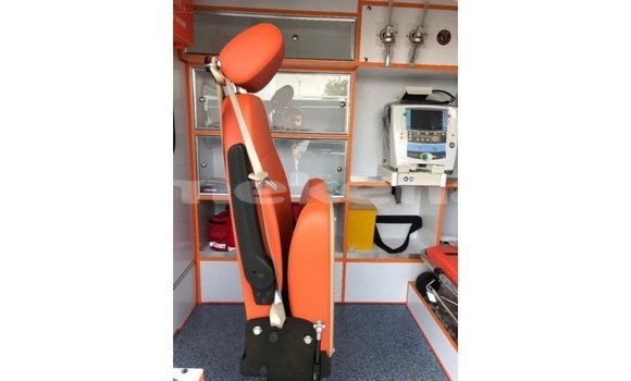 Buy Import Toyota Hiace White Car in Import - Dubai in Aragatsotn Buy Import Toyota Hiace White Car in Import - Dubai in Aragatsotn