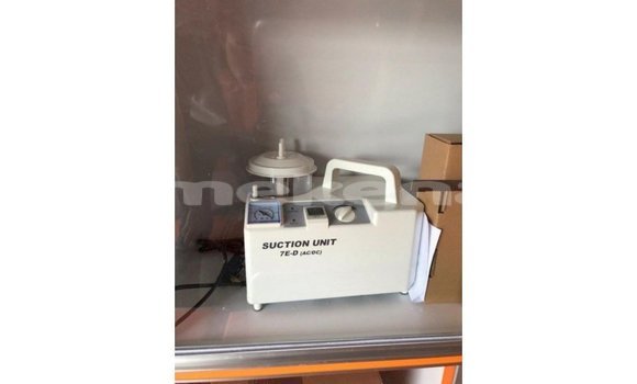 Buy Import Toyota Hiace White Car in Import - Dubai in Aragatsotn Buy Import Toyota Hiace White Car in Import - Dubai in Aragatsotn